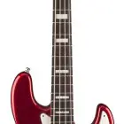 Fender Vintage Hot Rod `70s Jazz Bass