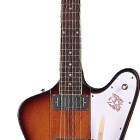 Gibson Custom 1964 Firebird III