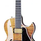 Gibson Custom Pat Martino