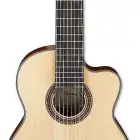 Ibanez G208CWC