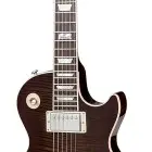 Gibson 2014 Les Paul Standard