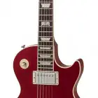 Gibson 2014 Les Paul Standard Plus