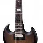 Gibson 2014 SGM