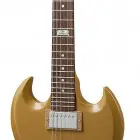 Gibson 2014 SG Special