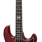 Gibson 2014 EB Bass 4-String