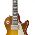 Gibson Custom Collector’s Choice™ #17 1959 Les Paul Louis