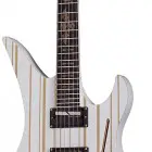 Schecter Synyster Gates Custom S (2014)