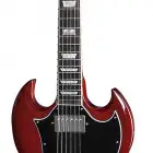 Gibson SG 120 Standard