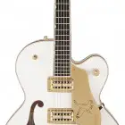 Gretsch Guitars G6139CB Falcon™ 
