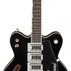 Gretsch Guitars G5622T-CB Electromatic®