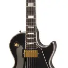 Gibson Custom Les Paul Custom