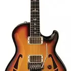 Paul Reed Smith Neal Schon NS-15