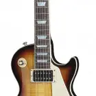 Gibson 2015 Les Paul Less Plus