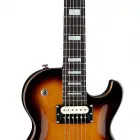 Thoroughbred Maple Top (2013)