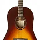 Atkin Guitars Deluxe Series J-45