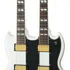 Gibson Custom EDS-1275 Double-Neck