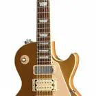 Gibson Pete Townshend LP Deluxe #3