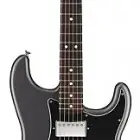 Fender FSR Standard Stratocaster HSH Limited Edition