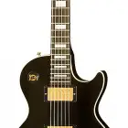 Gibson Custom R`n`R Hall Of Fame Les Paul
