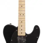 Fender Classic Player Triple Tele