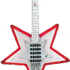 Bootsy Collins Spacebass