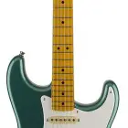Squier by Fender Classic Vibe Stratocaster `50s (2014)