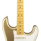 Squier by Fender 60th Anniversary Classic Vibe `50s Stratocaster