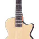 Crafter CT 125C/N