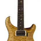 Paul Reed Smith Private Stock 30th Anniversary Custom 24