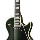 Gibson Custom 1954 Les Paul Chambered Reissue VOS