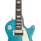 Limited Edition Les Paul Traditional Pro (2014)