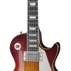 Gibson Custom Collector`s Choice #30 1959 Les Paul Gabby