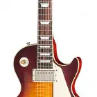 Gibson Custom 1959 Les Paul Standard Reissue