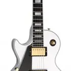 Gibson Custom Les Paul Custom Left-Handed