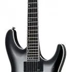 Schecter Jake Pitts C-1 FR (2015)