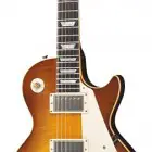 Gibson Custom 1959 Les Paul Reissue 