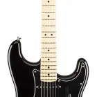 Limited Edition American Special Stratocaster
