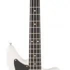 Fender Standard Jaguar Bass
