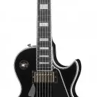 Gibson Limited Run ES-Les Paul Custom (2015)