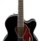 Gretsch Guitars  G5013CE Rancher™ Jr