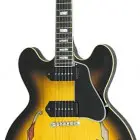 Gibson Custom ES-330 Long-Neck