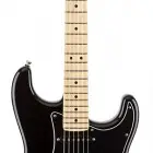 Fender Limited Edition `70s Hardtail Stratocaster