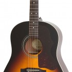 Epiphone Limited Edition 1963 J-45