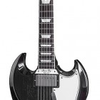 Gibson Custom Brian Ray SG Standard w/Bigsby