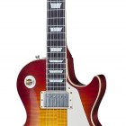 Gibson Custom CS9 50s Style Les Paul Standard VOS