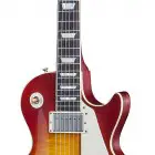 Gibson Custom CS0 60s Style Les Paul Standard VOS