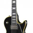 Gibson Custom 1974 Les Paul Custom Reissue