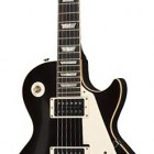 Gibson Custom 1954 Chambered Les Paul Standard VOS