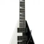 Jackson JCS Special Edition King V Two Face
