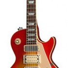 Gibson Custom Pete Townshend LP Deluxe
